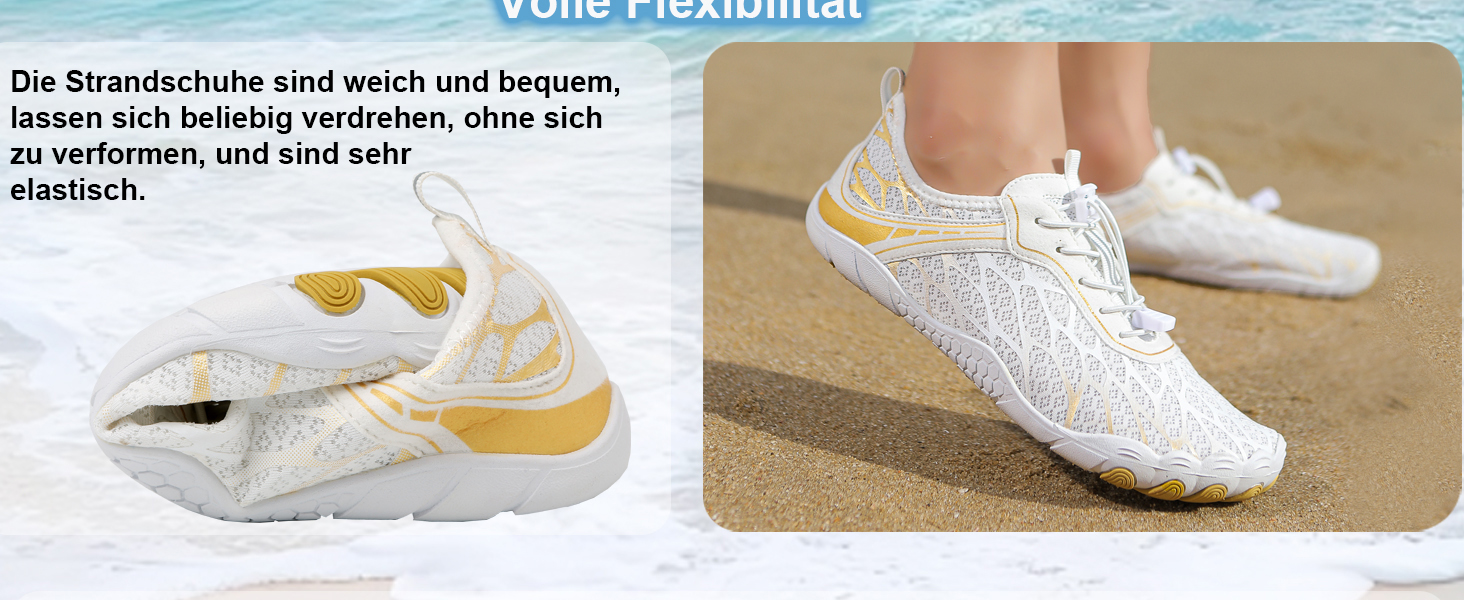 Чоловічі та жіночі шкарпетки для плавання та серфінгу. Шкарпетки для води, пляжу та басейну. Розміри 36-46.