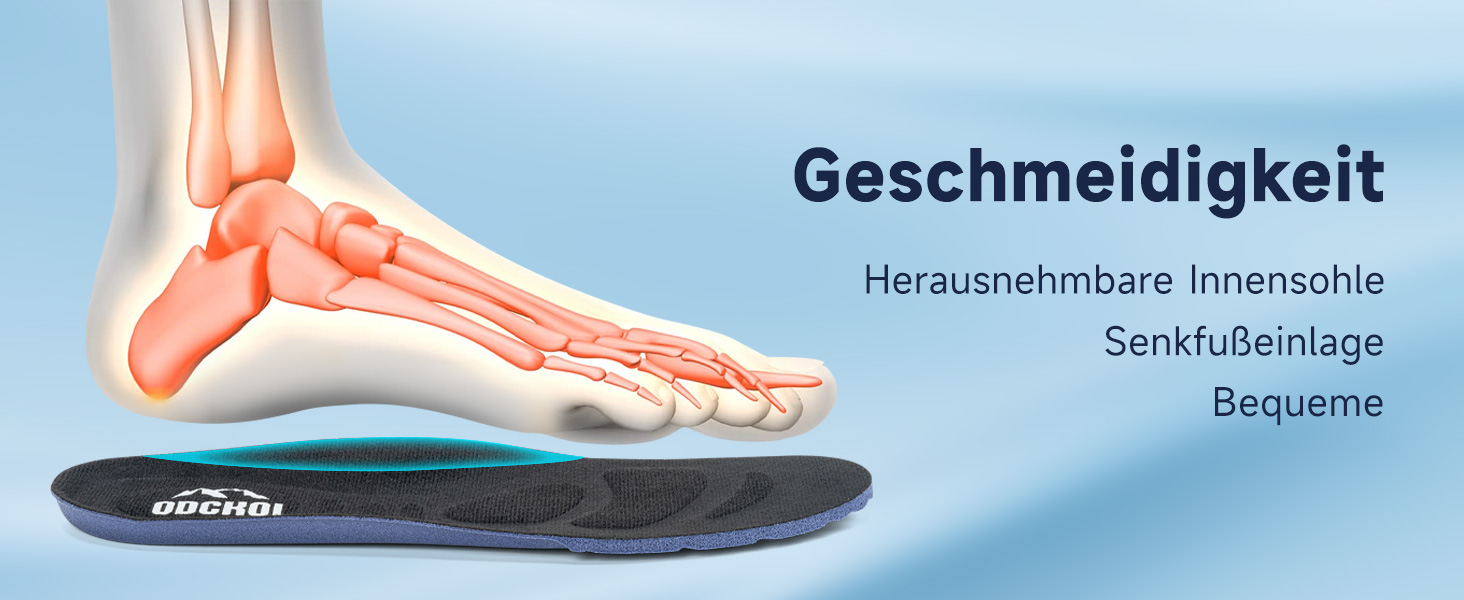 Чоловічі сліпони без шнурівки: зручні кросівки для спорту та повсякденного носіння (40 EU, чорний)