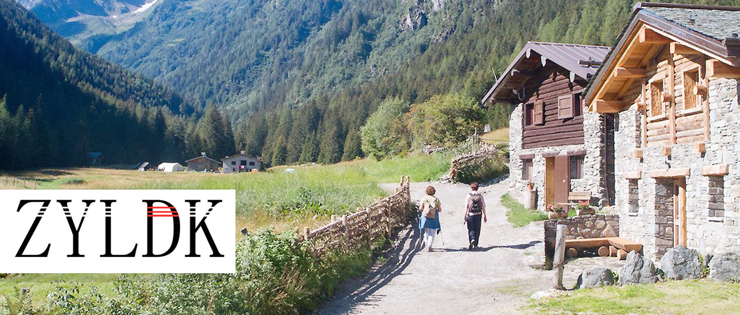 Чоловічі сандалі з натуральної шкіри для трекінгу та пляжу. Легкі, дихаючі сандалі для активного відпочинку та літніх прогулянок. Розмір 41 EU, чорний колір.