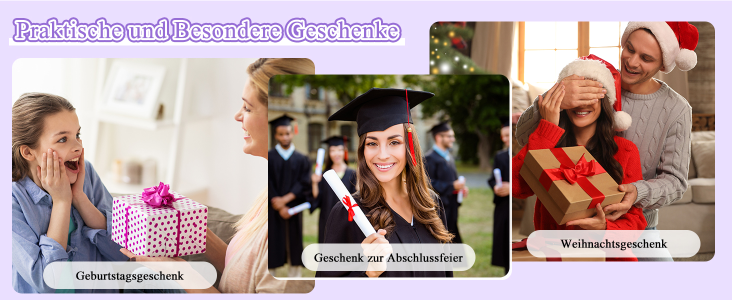 Спортивна сумка для дівчаток з єдинорогом, водонепроникна сумка для плавання з відділенням для взуття та мокрих речей, маленька дамська сумочка, спортивна сумка для подорожей, фітнесу, школи, плавання, рожева