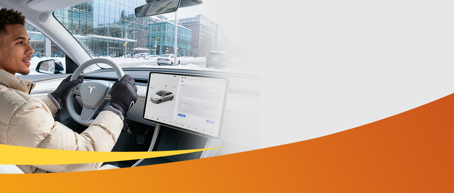 Рукавички PULIOU для чоловіків та жінок, зимові термо-рукавички для велосипеда, тепла зимова модель, вітронепроникні, з підтримкою сенсорного екрану, спортивні рукавички для бігу, їзди на велосипеді, альпінізму, чорного кольору