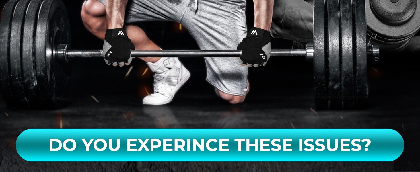 Фитнес-рукавички Westwood Fox для тренувань: неслизькі, амортизуючі, для важкої атлетики, з підкладкою, дихаючі, без пальців, підтримка відсутня