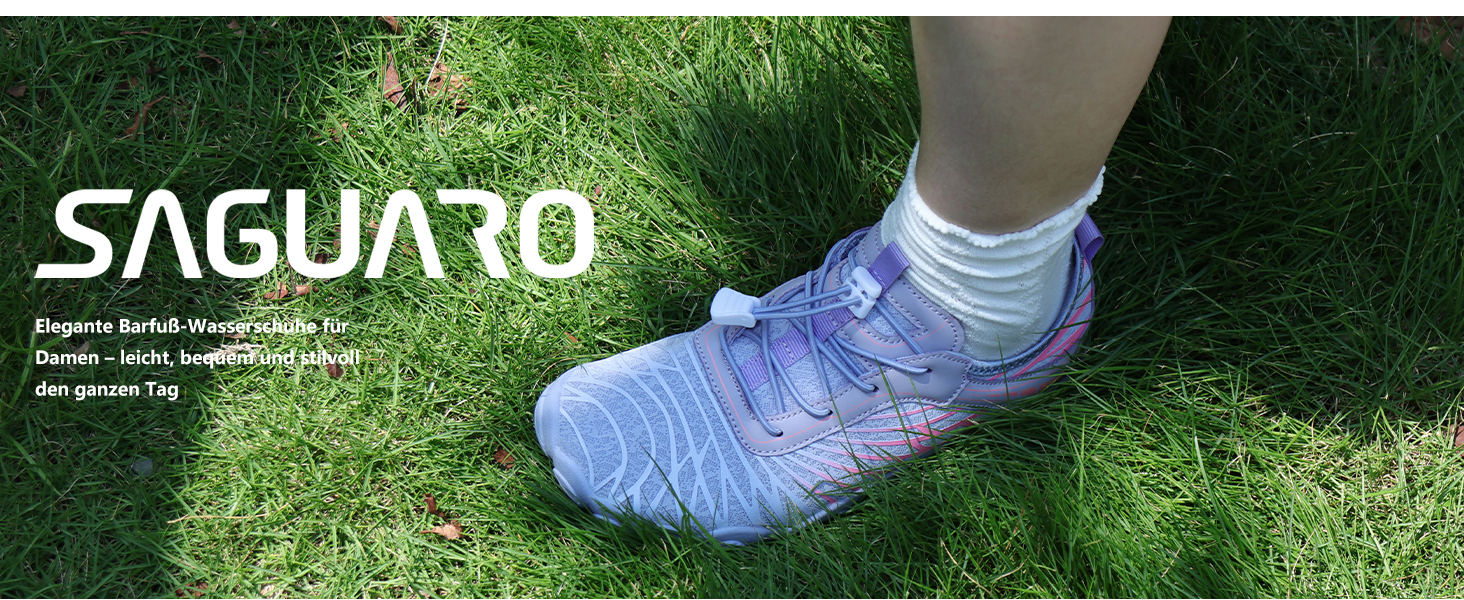 Жіночі шльопанці/сланці Saguaro для плавання та відпочинку, дихаючі, швидковисихаючі, широка передня частина, розмір 35-43, білі