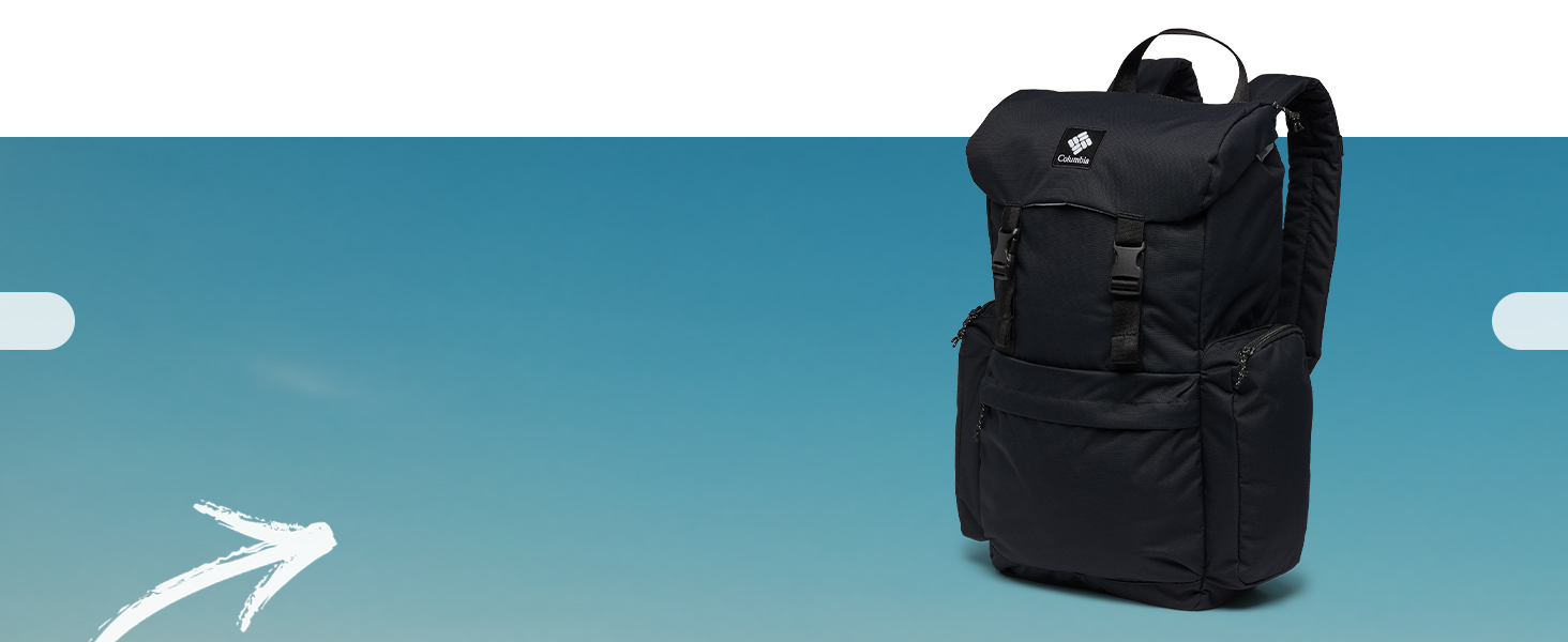 Жіночі трекінгові черевики Columbia Redmond™ IV Low Waterproof Black Citron Haze, 38 EU