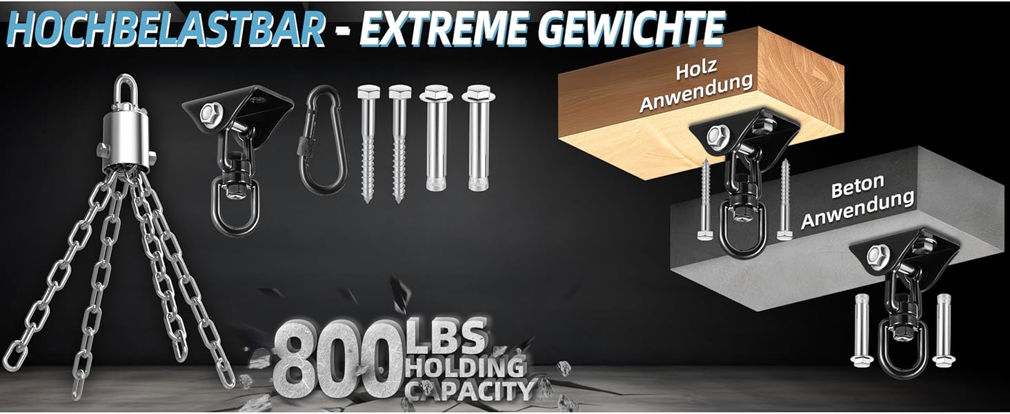 Боксерський мішок ASBRAVO для дорослих, 4 фути, PU, 12oz, комплект з рукавичками для MMA, муай-тай, кікбоксингу, тренувань вдома, бойових мистецтв (порожній), чорний