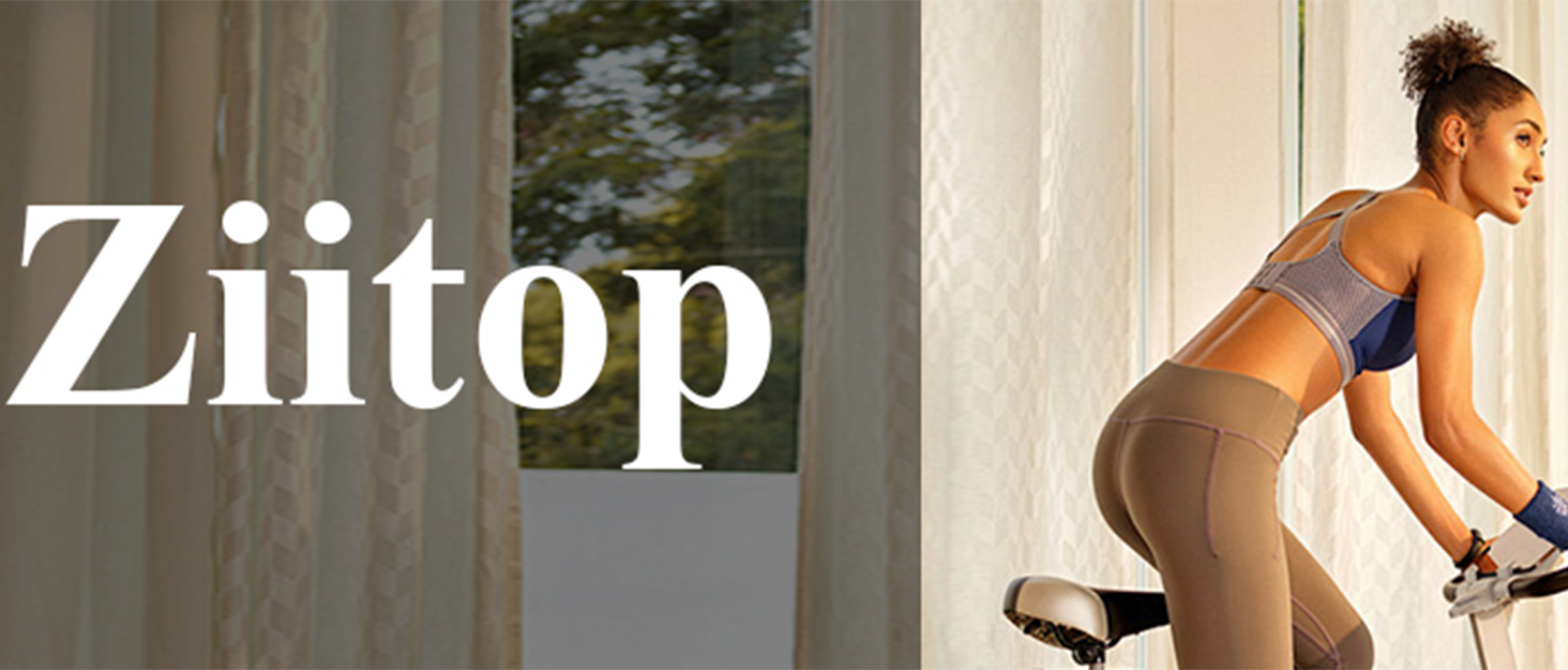 Жіночі кросівки для бігу та фітнесу: зручні, дихаючі, з амортизацією, розмір 40 EU, чорно-білі