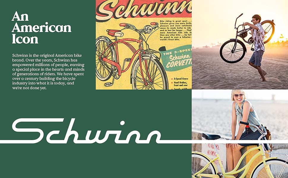 Клітка для пляшки Schwinn з пляшкою для води