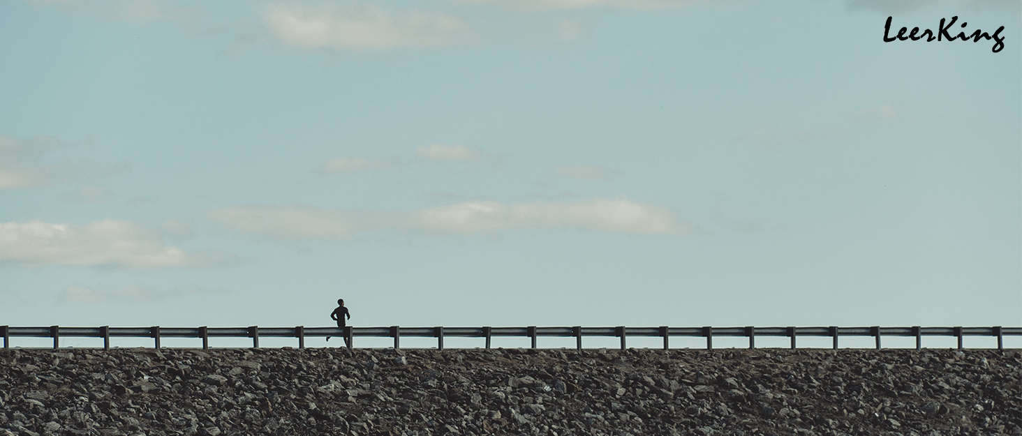 Рукавички для фітнесу LeerKing: дихаючі спортивні рукавички для жінок та чоловіків, ідеальні для тренувань, велоспорту, йоги та танців