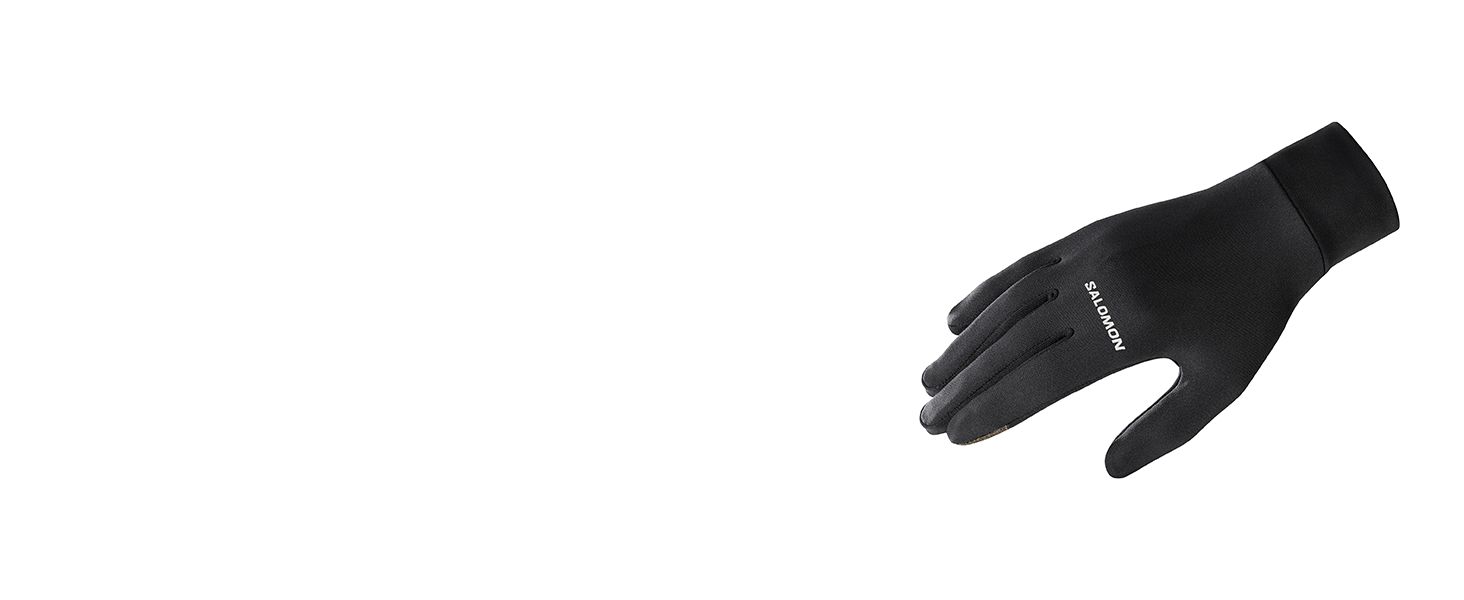 Жіночі трейлові кросівки Salomon Alphacross 5 Gore-Tex, чорно-білі, 38 2/3 EU, надійне зчеплення, водонепроникність