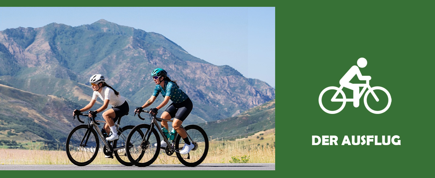 Barefoot Shoes IceUnicorn для жінок та чоловіків: кросівки для трейлу, плавання та відпочинку на пляжі (46 EU, чорний)