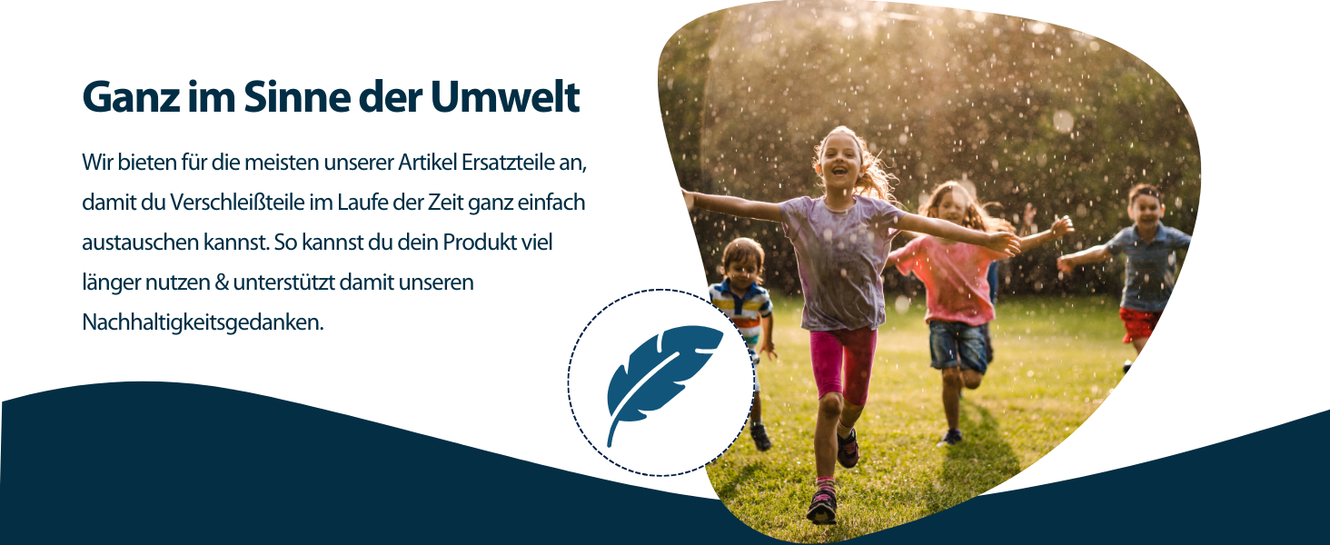 Скутер HUSORA XR-25.1 для трюків та міста: 360° кермо, ABEC 9 підшипники, золотий