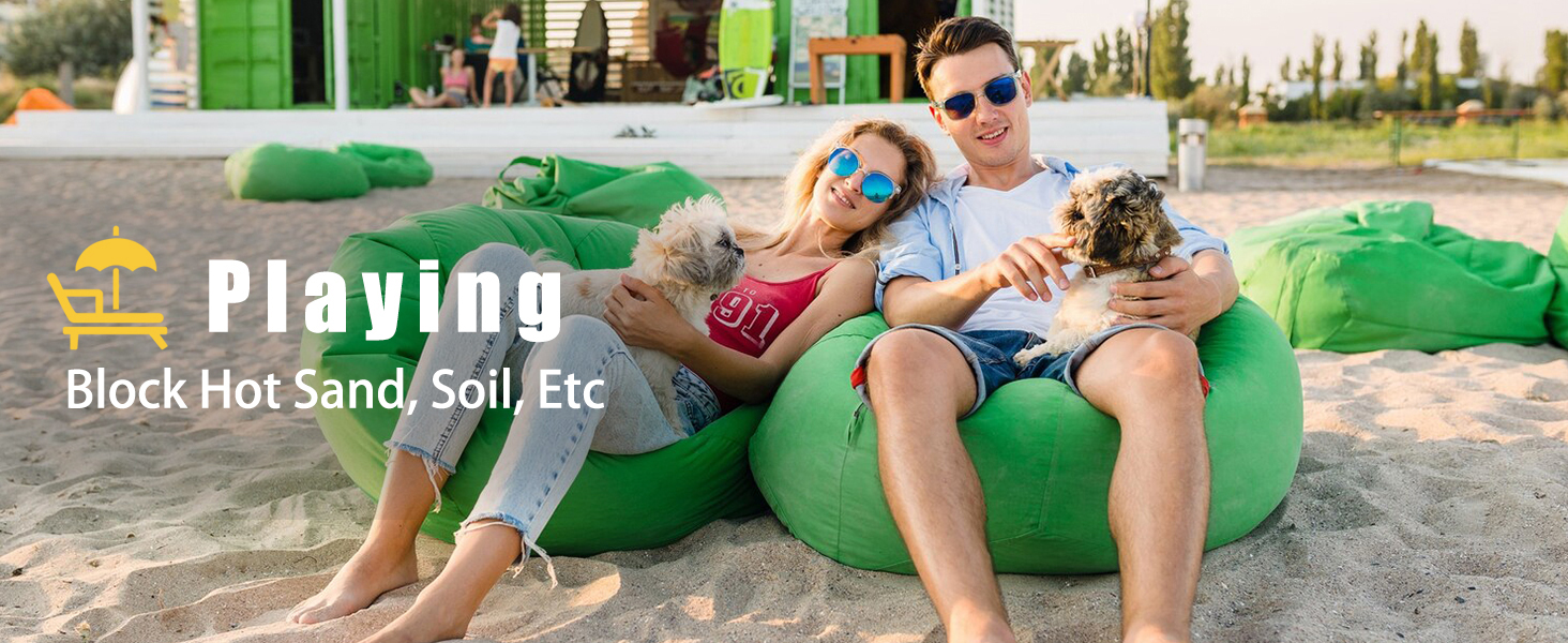 Чоловічі та жіночі аквашузи Barfußschuhe, швидковисихаючі, для плавання, пляжу та фітнесу, розмір 36-47, колір хакі