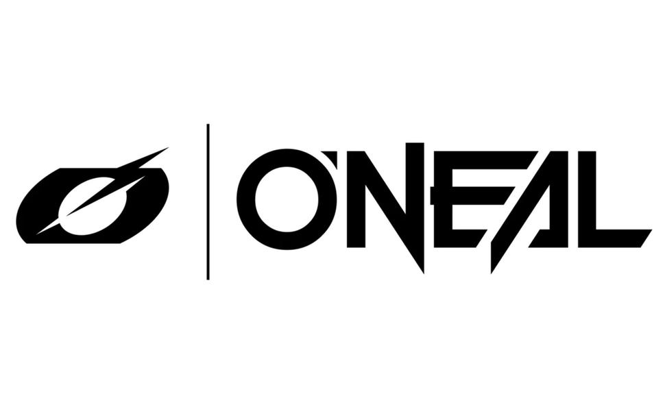 Рукавички O'NEAL Elements Women RACEWEAR V.24 для мотокросу, MTB, Downhill | Чорний/Рожевий, L