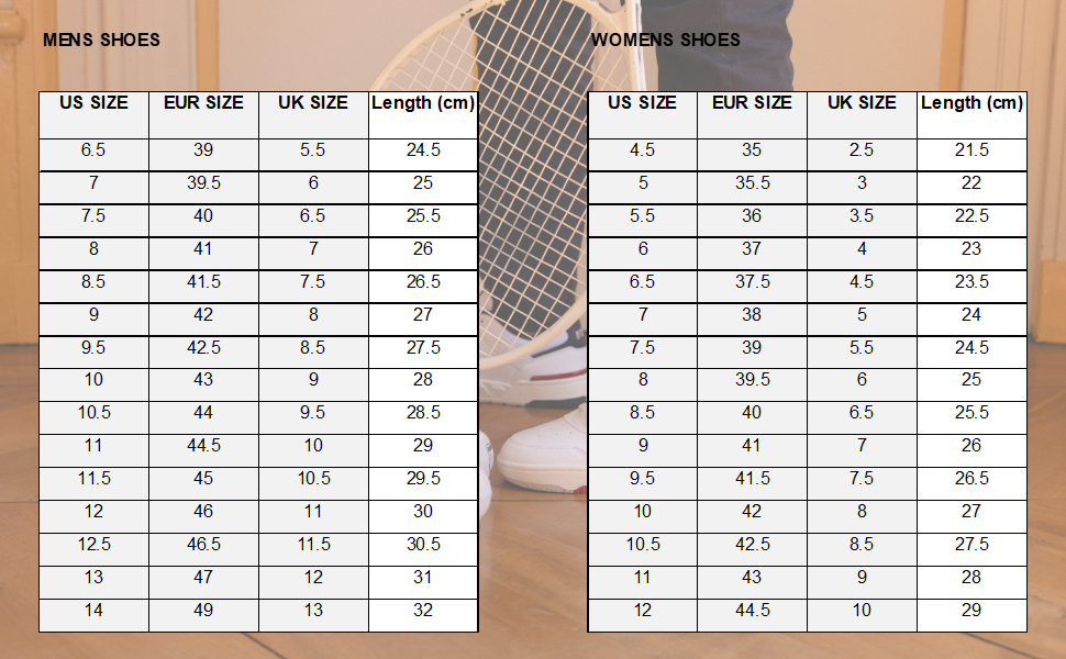 Жіноче тенісне взуття K-Swiss Bigshot Light 4, 38 EU, Infinity Blue Blush Blue Blizzard