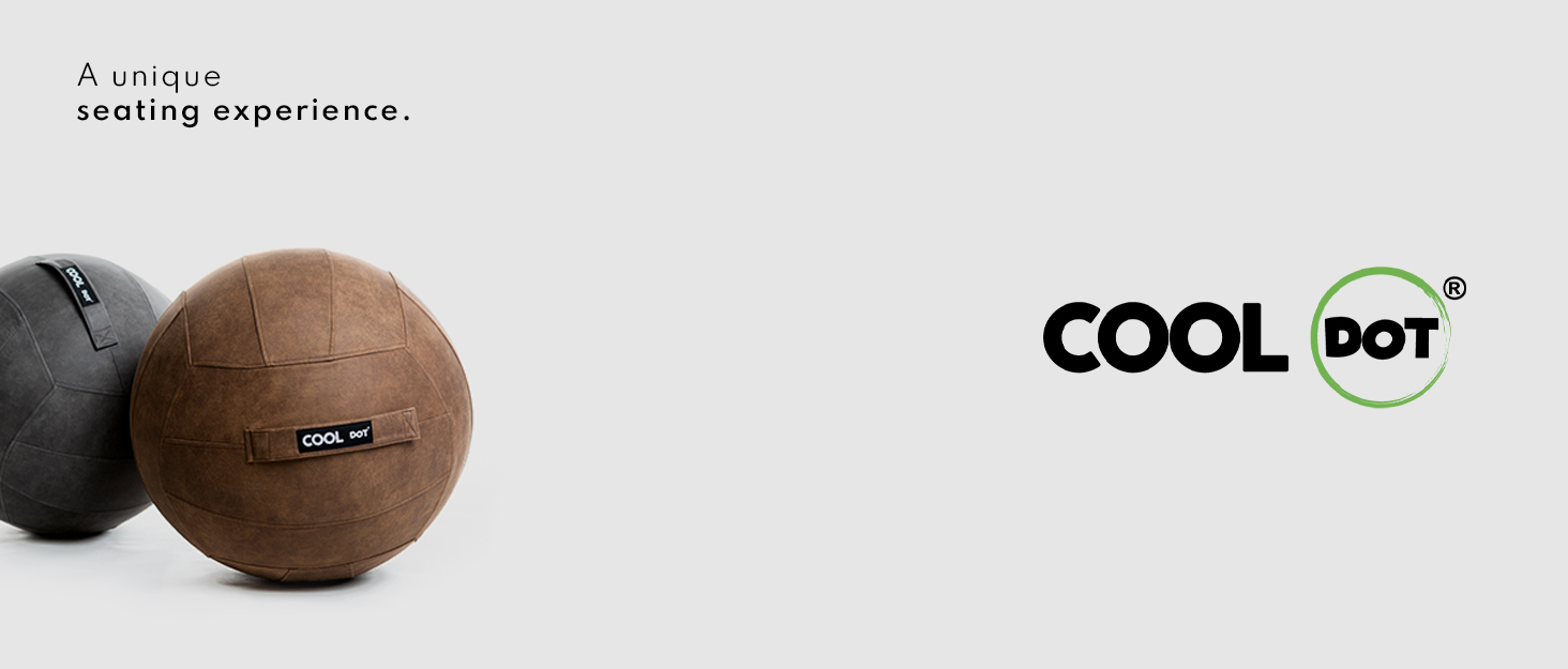Йога-мат COOLDOT з лазерною розміткою, ультратонкий, нековзкий, з ременями для перенесення