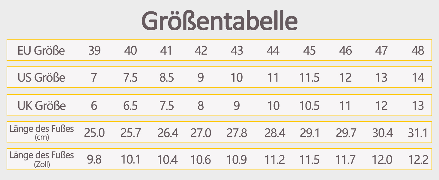 Чоловічі сандалі FLARUT літні трекінгові спортивні закритим носком, зелені 43 EU