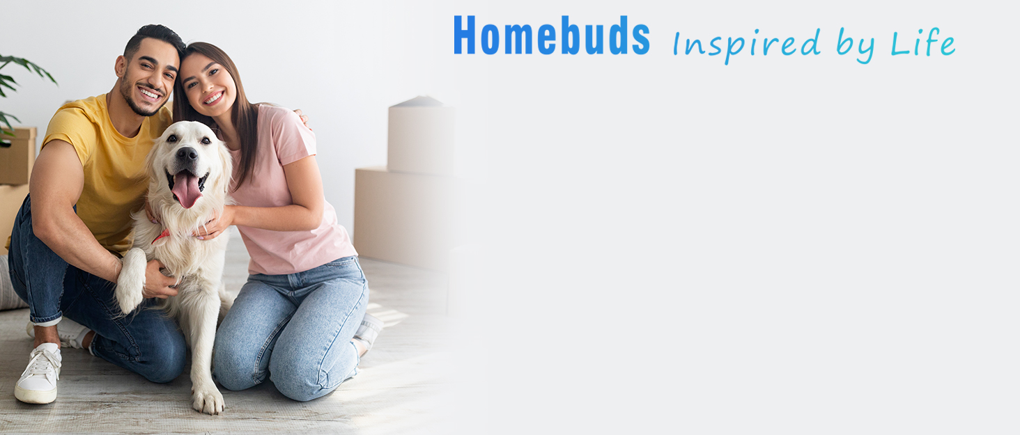 Ваги Homebuds, синхронізація додатків, 13 значень, 180 кг, LED, сапфіровий