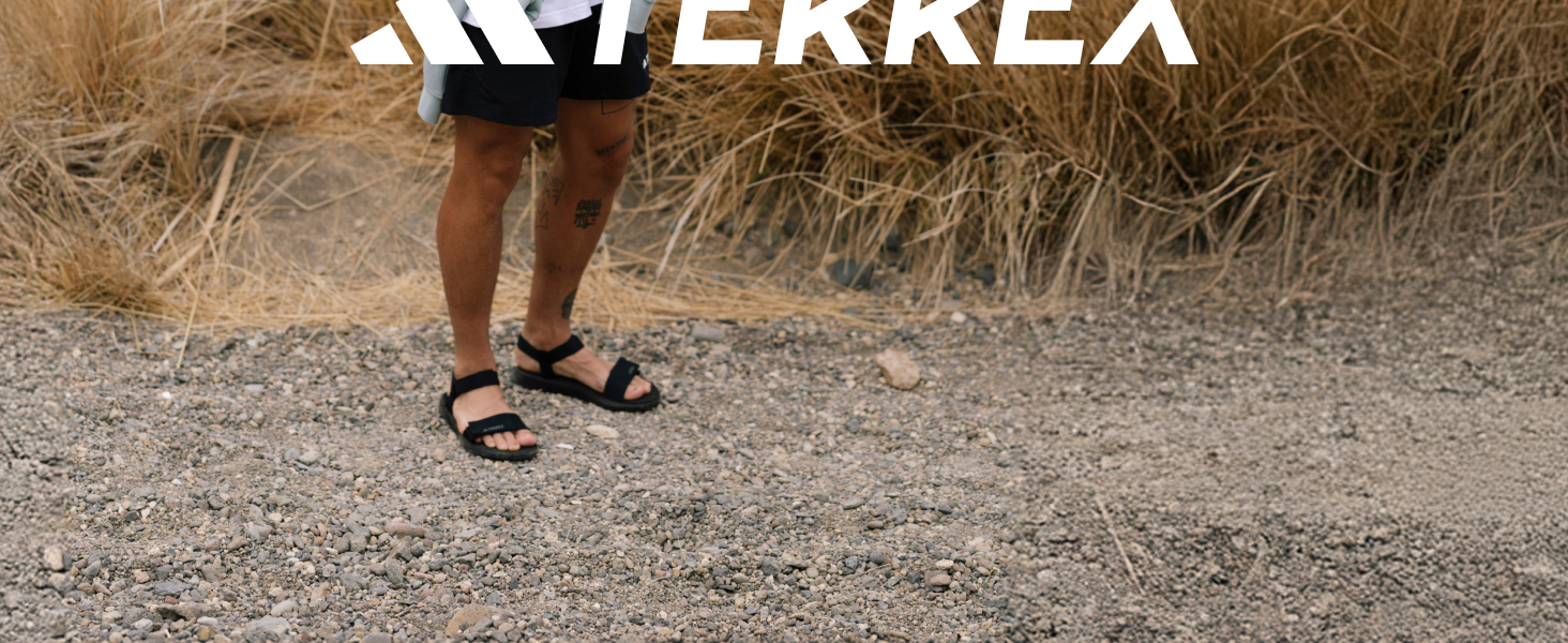 Сандалії adidas Terrex Hydroterra Light - унісекс, чорно-сіро-бежеві (42 EU)