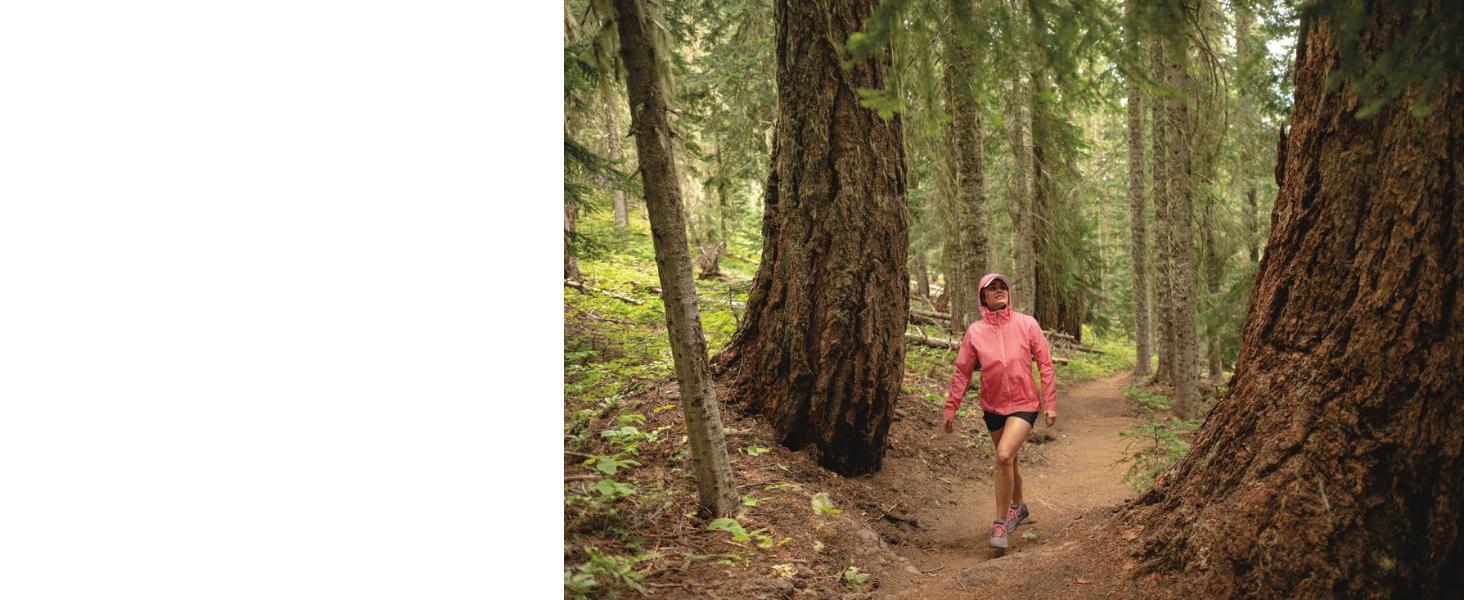 Водонепроникні туристичні черевики Columbia Newton Ridge Plus WP Amped для жінок, коричневі (Elk x Mountain Red), 39.5 EU