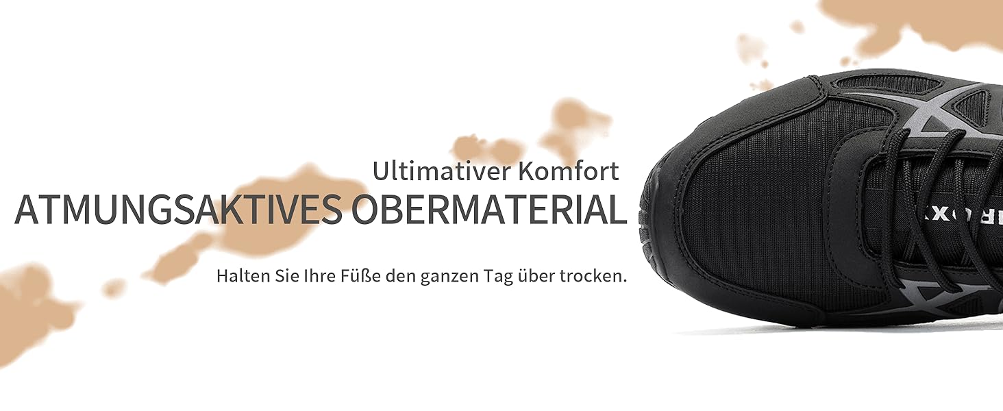 Чоловічі трекінгові кросівки для трейлраннінгу. Легкі, дихаючі, з антиковзкою підошвою. Розміри 39-48 (47 EU), колір зелений