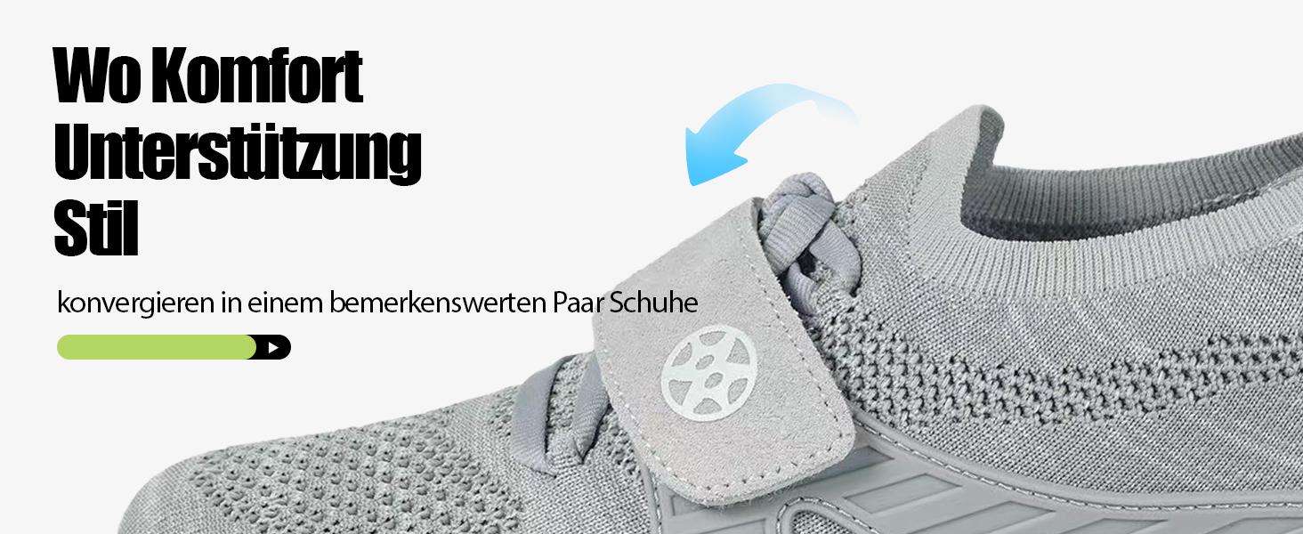 Босоніжки Eagsouni для чоловіків та жінок: кросівки для фітнесу, подорожей та бігу на вулиці. Зручні, легкі, дихаючі, широка передня частина, антиковзаюча підошва, розмір 42 EU, рожеві.