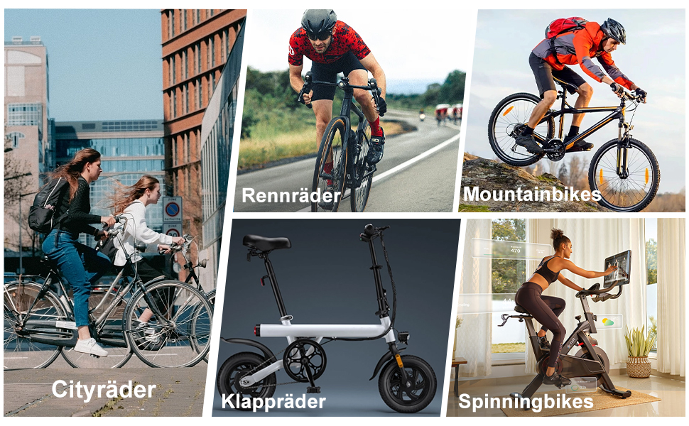 Велосипедне сідло з гелевою вставкою Pro 2.0: широке, м'яке, комфортне, дихаюче, з амортизацією, ергономічне, з піною з пам'яті, водонепроникне, чорне