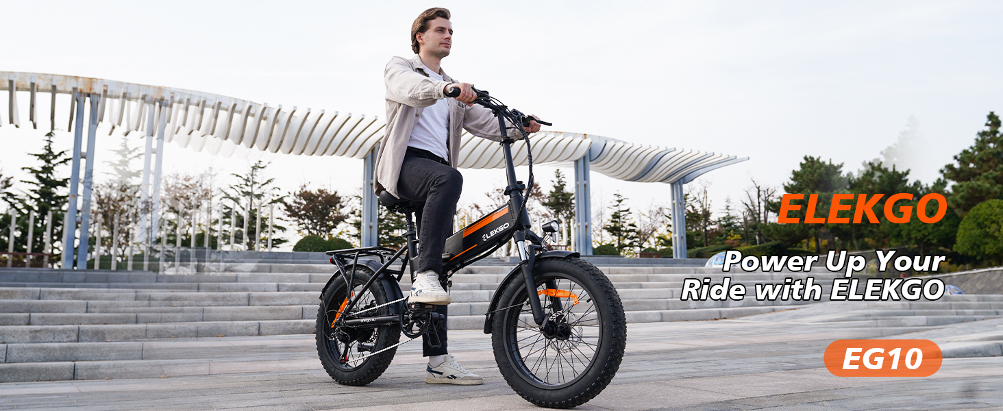 Чоловічий E-Bike 250 Вт 25 км/год Запас 90 км, 10 7-швидкісний РК-дисплей