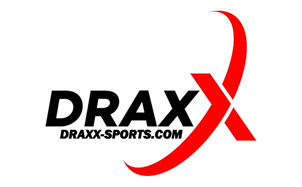 Турнірні тенісні м'ячі для настільного тенісу, 3 зірки, розмір 40+, 24 шт.