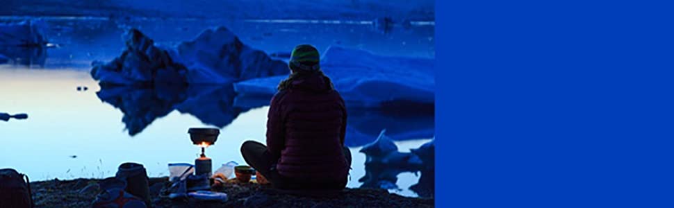 Сплячий мішок Coleman Atlantic Lite 10, зелений, L, 2000021012