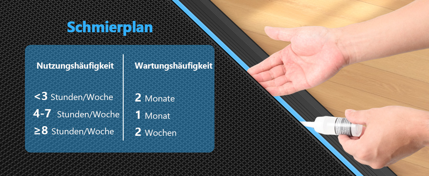 Walking Pad - компактний біговий тренажер для дому з регулюванням нахилу до 9%, швидкість 1-10 км/год, LED-дисплей, пульт дистанційного керування, потужність 2.75HP, максимальне навантаження 150 кг, без монтажу