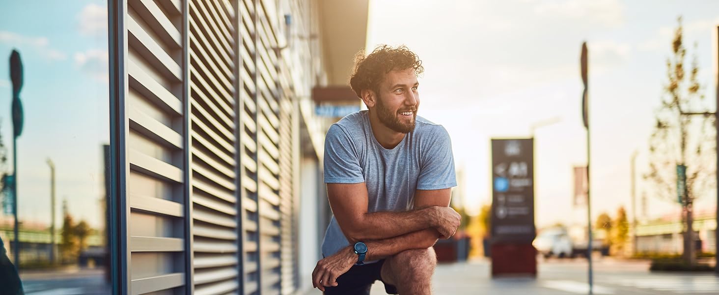 Жовті воланчики для бадмінтону: для тренувань та змагань. 12 шт.