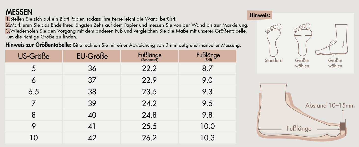 Жіночі кросівки Hawkwell Cloud Zero для ходьби та тенісу, з амортизацією, дихаючі, для спорту, фітнесу, тренувань, бігу, чорні, 42 EU