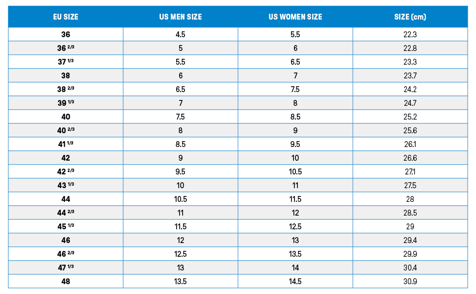 Чоловіче трекінгове взуття Millet Easy Up MHiking Shoe, сірий колір, 41 EU, нове лого