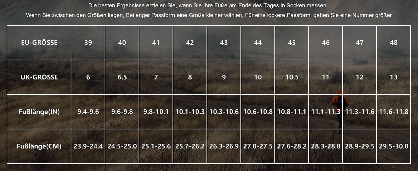 Чоловічі трекінгові кросівки для трейлраннінгу. Легкі, дихаючі, з антиковзкою підошвою. Розміри 39-48 (47 EU), колір зелений