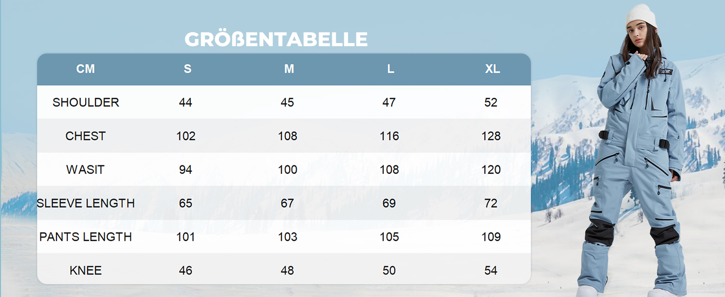 Жіночий гірськолижний комбінезон HOUZONIY 729+ Рожевий - гірськолижний костюм, сноуборд, Outdoor
