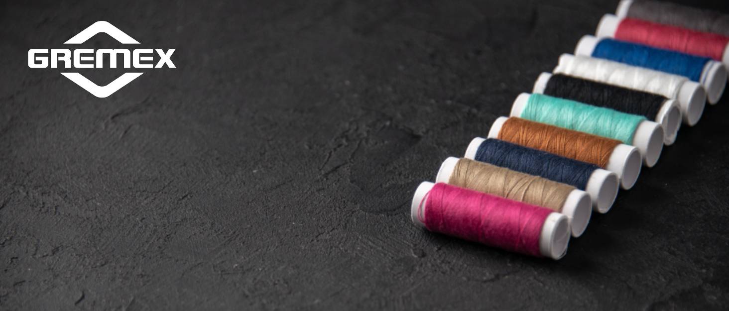 Водонепроникний мішок для лиж Skitasche на 1 пару лиж - міцний та ергономічний, 180 см, бірюзовий + жовтий