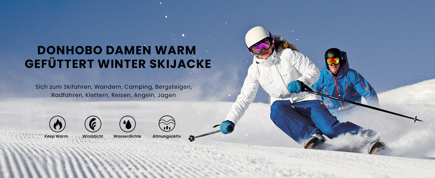 Жіноча флісова куртка, зимова куртка, водонепроникна, дихаюча, тепла, вітрозахисна софтшел куртка для активного відпочинку з капюшоном, рожевий колір