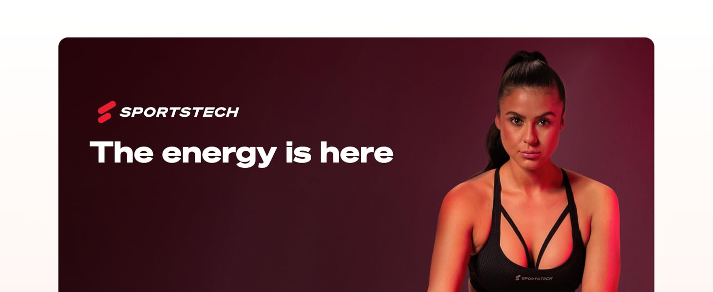 Ironmate Регульовані гантелі для дому, 1.5-18/24/40 кг, з набором дисків, 12-16 ваг, компактні, з неслизьким грифом, для силових тренувань, з підставкою (Ironmate 24 чорні)