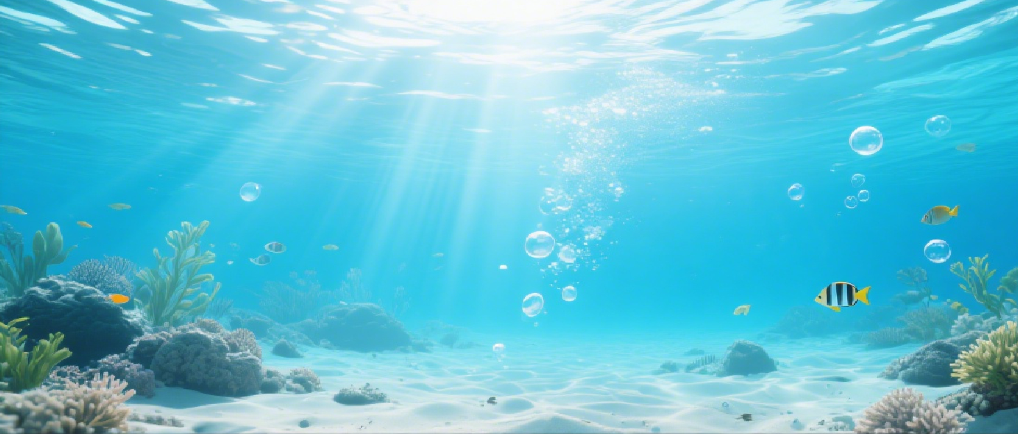 Набір для снорклінгу дорослих, сухий, з маскою та трубочкою, антизапітніння, 180° панорама, для жінок та чоловіків, плавання, відпочинок на пляжі