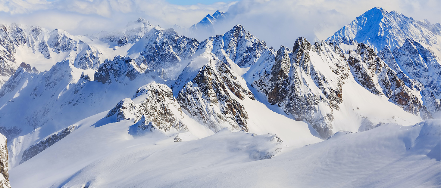 Чоботи зимові чоловічі Arriggo Bello, жовті, 41-46 EU, утеплені, антиковзаючі, для трекінгу та хайкінгу