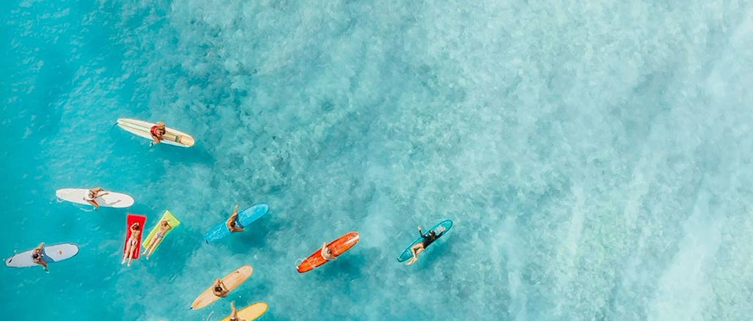 Взуття Barfuss для жінок та чоловіків: водяні, плавальні кросівки, дихаючі, швидковисихаючі, 36-46 EU, білий/золотий