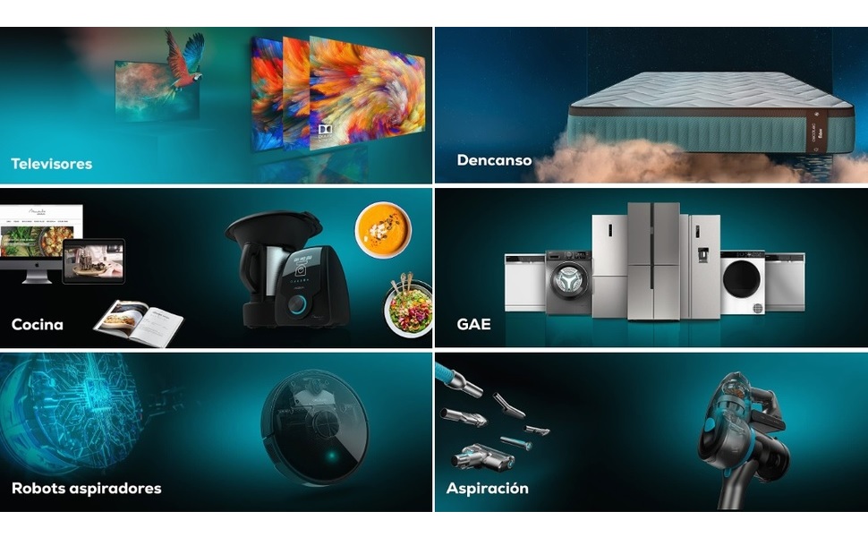 Біговий тренажер Cecotec DrumFit WayHome: нахил, масажний пояс, гантелі, 1-18 км/год, 12 програм, широка бігова поверхня