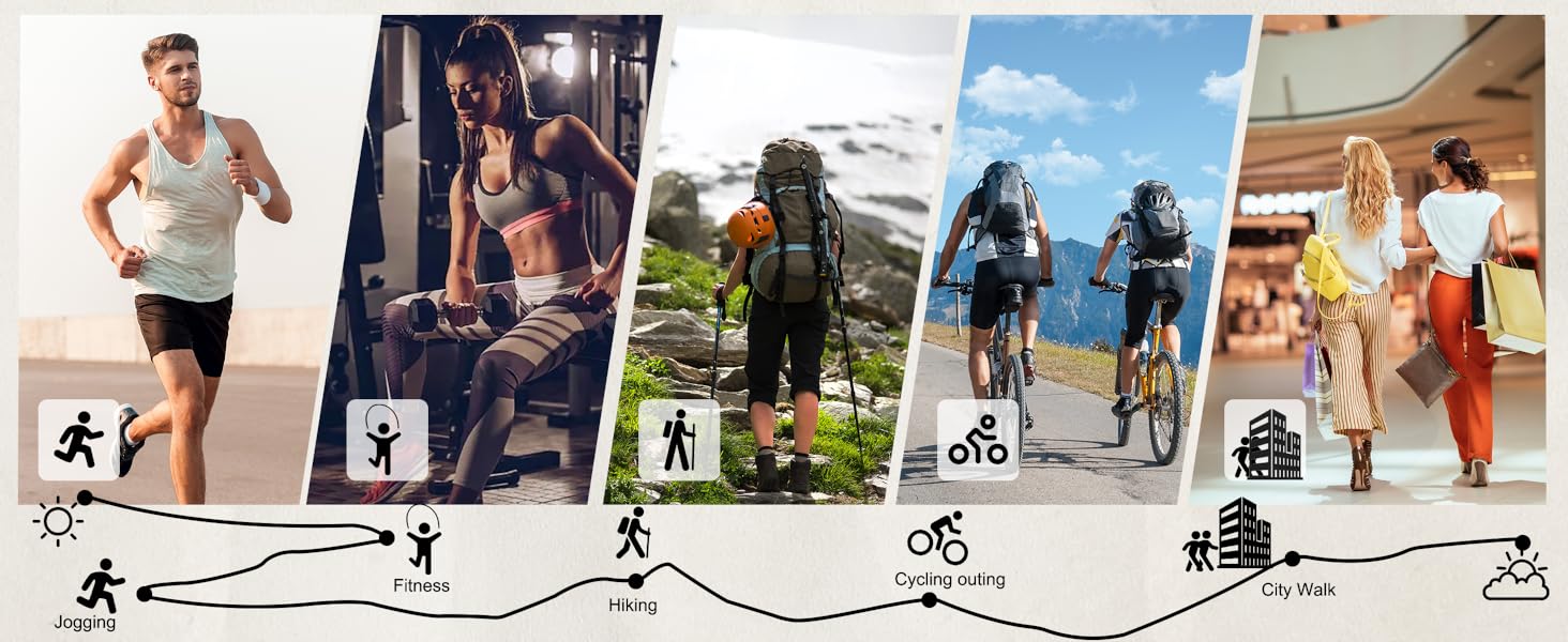 Geweo Взуття для пішохідної ходьби (Barfuss Schuhe) для жінок та чоловіків. Зручні кросівки з широкою передньою частиною, легкі спортивні тапочки для фітнесу, джогінгу, трейлу, хандрі. Zero-Drop підошва, унісекс, розміри 37-47 EU, винно-червоний колір.