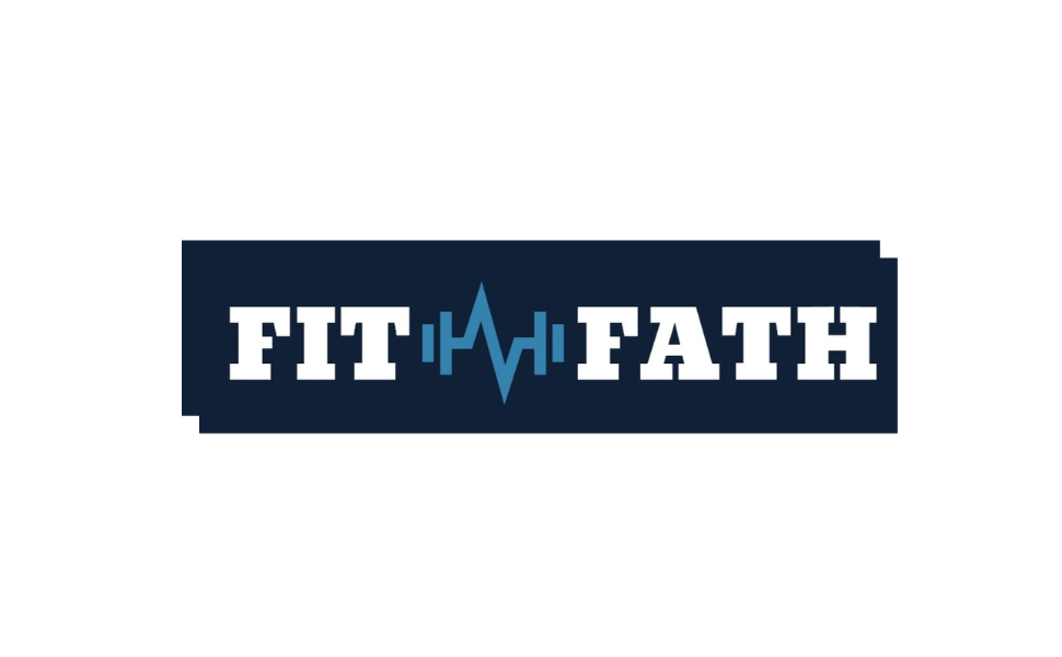 Кільце для пілатесу FIT-FATH, аксесуар для йоги, гумка для фітнесу