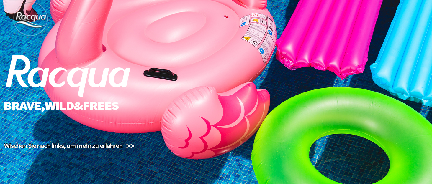 Дитячі водяні черевики Raqua Mermaid - Hdk1602, 33 EU