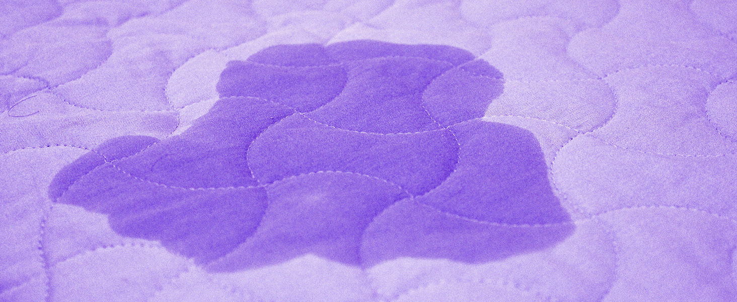 COSOOS LED налобний ліхтар з USB зарядкою, чорним світлом, водонепроникний, для дітей, активного відпочинку, бігу, прогулянок з собакою, 2 шт.