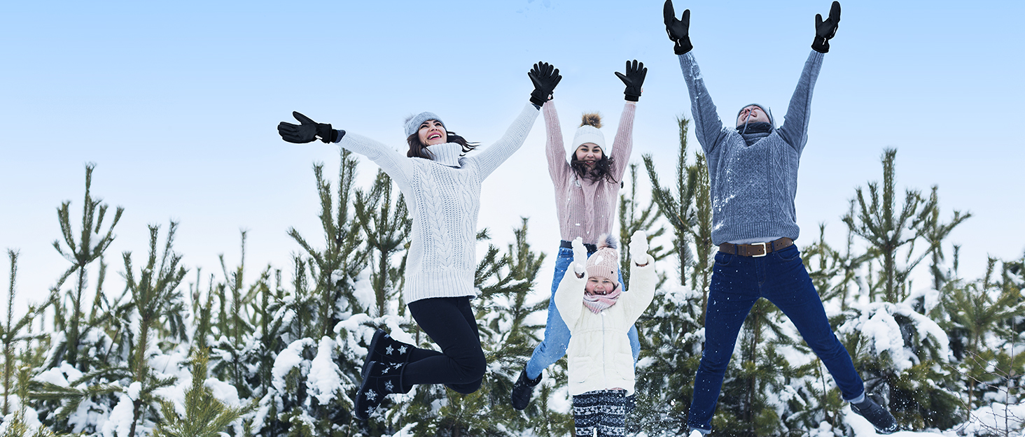 Водонепроникні зимові рукавиці, рукавиці для катання на лижах з сенсорним екраном, чоловічі/жіночі, теплі рукавиці Thinsulate для велосипеда, бігу, катання на лижах, походів, мотоцикла та їзди на велосипеді