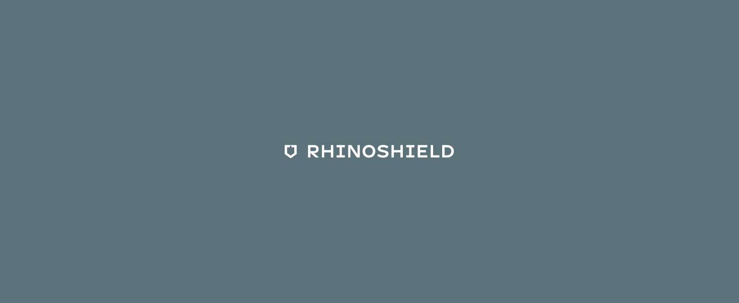 Магнітна пляшка RhinoShield AquaStand 800 мл Пляшка для води Tritan із соломинкою, спортивна пляшка з ручкою, сумісною з MagSafe, штатив із регульованими кутами, герметичність - прозора