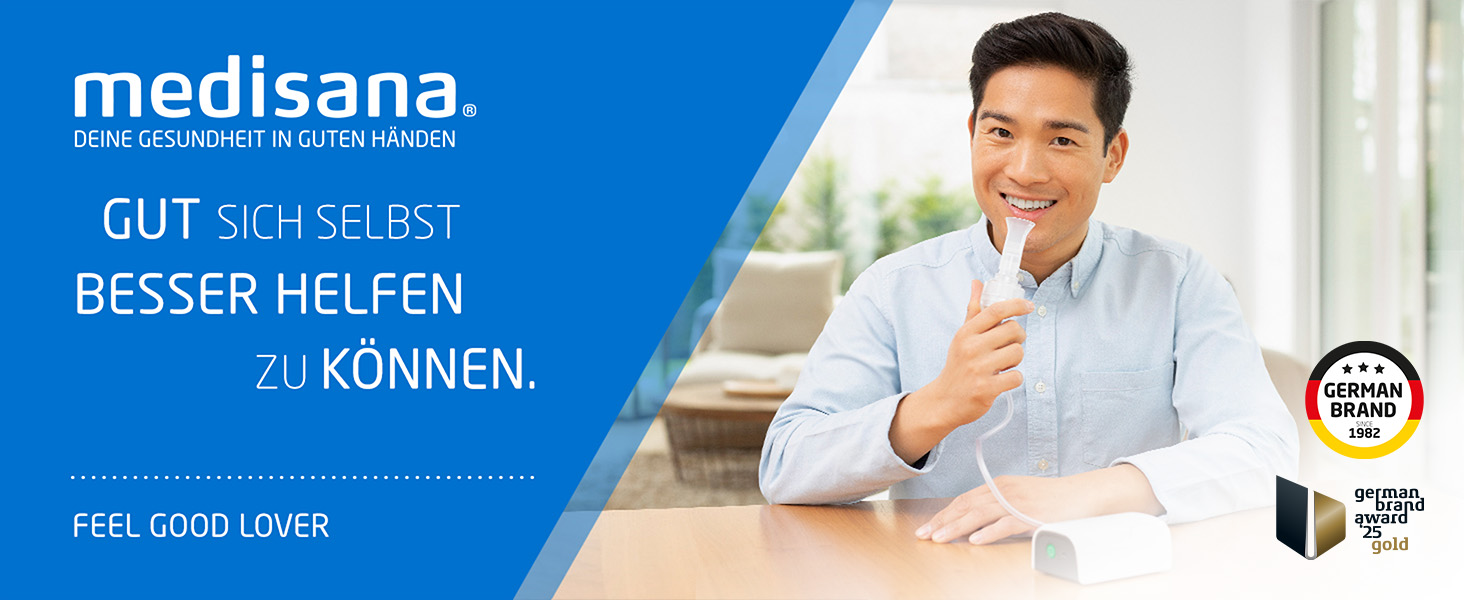 Medisana TT 205 TENS/EMS: електростимулятор для зняття болю та розслаблення м'язів. Комплект з 4 електродними подушечками. Тренувальний пристрій для нарощування м'язів.