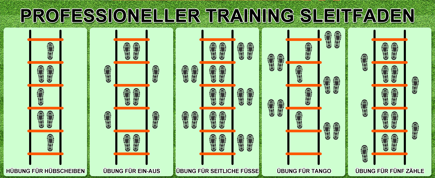 Дитячі ворота для футболу 2-в-1, 150x120 см, портативні та стабільні, 5 цілей, 4 анкера, сумка, для саду, парку, пляжу, чорний